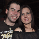 DSC_0030.JPG
