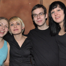 DSC_0023.JPG