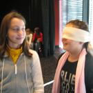 BK_251109 Elternschnuppertag VMSROS 043.jpg