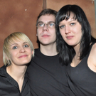 DSC_0022.JPG