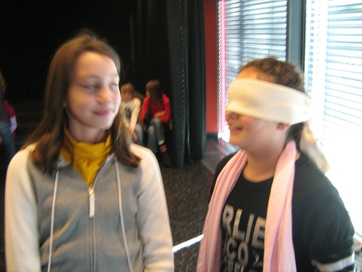 BK_251109 Elternschnuppertag VMSROS 043.jpg