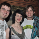 DSC_0025.JPG