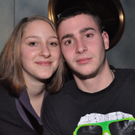 DSC_0032.JPG