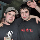 DSC_0035.JPG