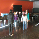 BK_251109 Elternschnuppertag VMSROS 044.jpg