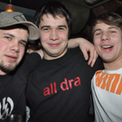 DSC_0036.JPG