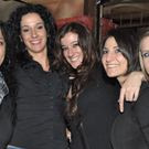 DSC_0063.JPG