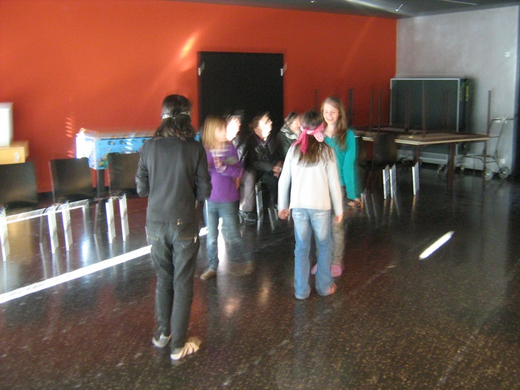 BK_251109 Elternschnuppertag VMSROS 044.jpg