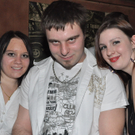 DSC_0027.JPG