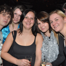 DSC_0039.JPG