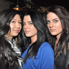 DSC_0042.JPG