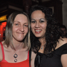 DSC_0047.JPG
