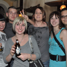 DSC_0052.JPG
