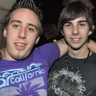 DSC_0057.JPG