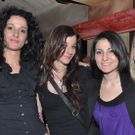 DSC_0064.JPG