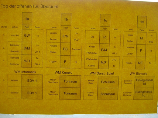 BK_251109 Elternschnuppertag VMSROS 048.jpg