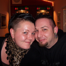 Tattoo- Stammtisch