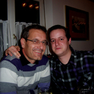 feldkirch_com 003.jpg
