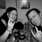 feldkirch_com 007.jpg