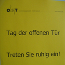 BK_251109 Elternschnuppertag VMSROS 049.jpg