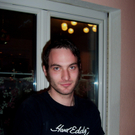 feldkirch_com 015.jpg