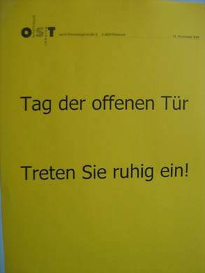 BK_251109 Elternschnuppertag VMSROS 049.jpg