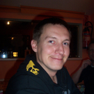 feldkirch_com 010.jpg