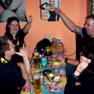 feldkirch_com 014.jpg