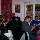 feldkirch_com 016.jpg