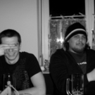 feldkirch_com 017.jpg