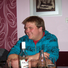 feldkirch_com 022.jpg