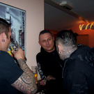 feldkirch_com 033.jpg