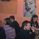 feldkirch_com 034.jpg