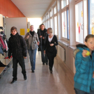BK_251109 Elternschnuppertag VMSROS 053.jpg