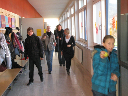 BK_251109 Elternschnuppertag VMSROS 053.jpg