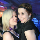 IMG_0971.JPG