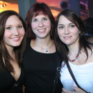 IMG_0972.JPG