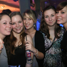 IMG_0974.JPG