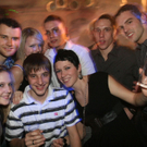 IMG_0975.JPG
