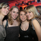 IMG_0976.JPG