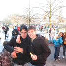 BK_251109 Elternschnuppertag VMSROS 056.jpg