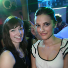 IMG_0986.JPG