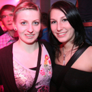 IMG_0987.JPG