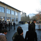 BK_251109 Elternschnuppertag VMSROS 057.jpg