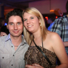 IMG_0991.JPG