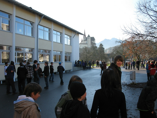 BK_251109 Elternschnuppertag VMSROS 057.jpg