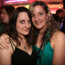 IMG_0993.JPG