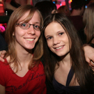IMG_0994.JPG