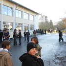 BK_251109 Elternschnuppertag VMSROS 058.jpg