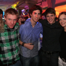 IMG_1000.JPG